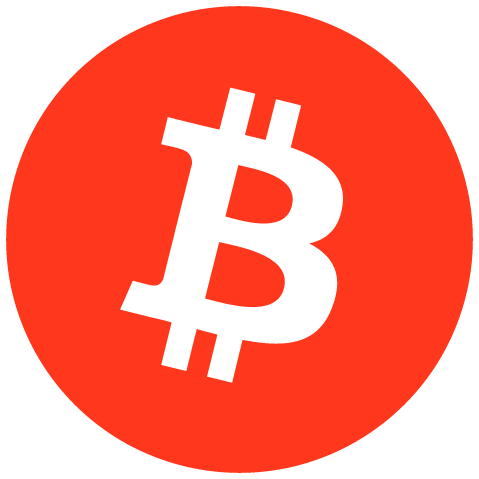 btc