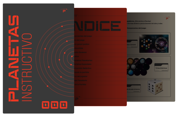 Playbook